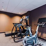 Stayzeni, Ouse Court Smart 2 Bed Flat Appartamento *