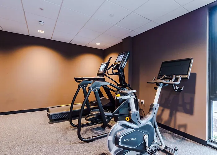 Stayzeni, Ouse Court Smart 2 Bed Flat Apartament *